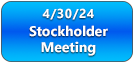 2024 Annual Stockholder Meeting