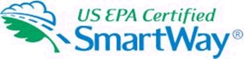 EPA SmartWay