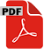 PDF Icon