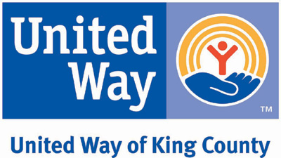 United Way