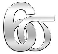 Six Sigma Logo